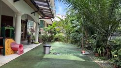 Shepherds Hill Estate (D3), Detached #575378981